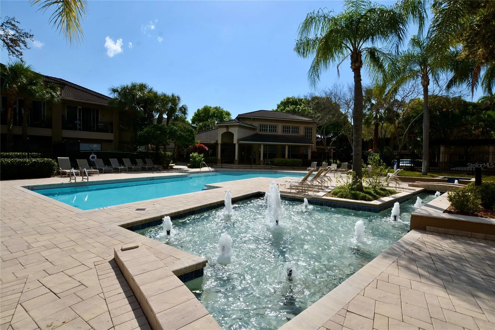 845 Normandy Trace Road Tampa FL 33602