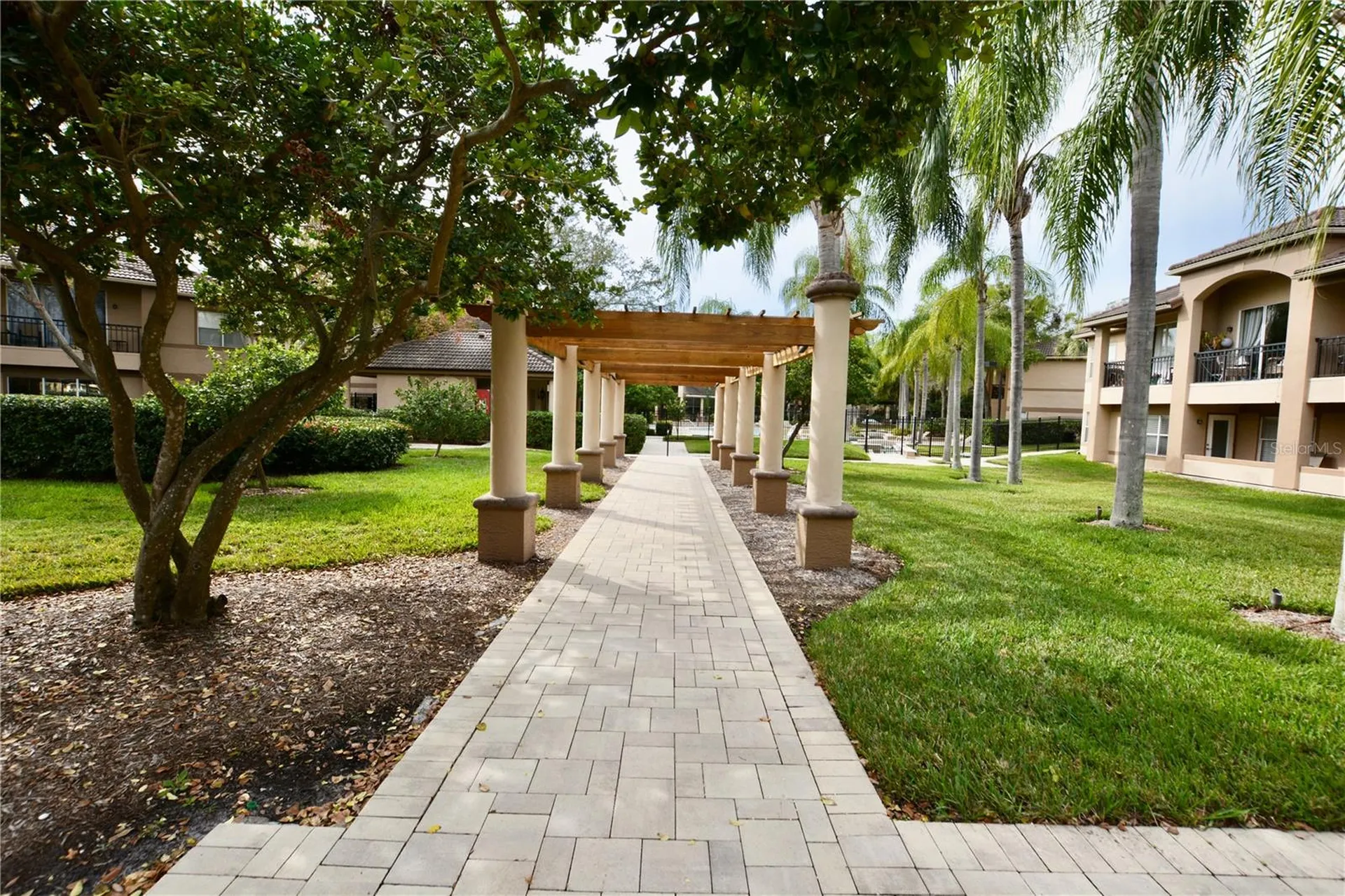 845 Normandy Trace Road Tampa FL 33602