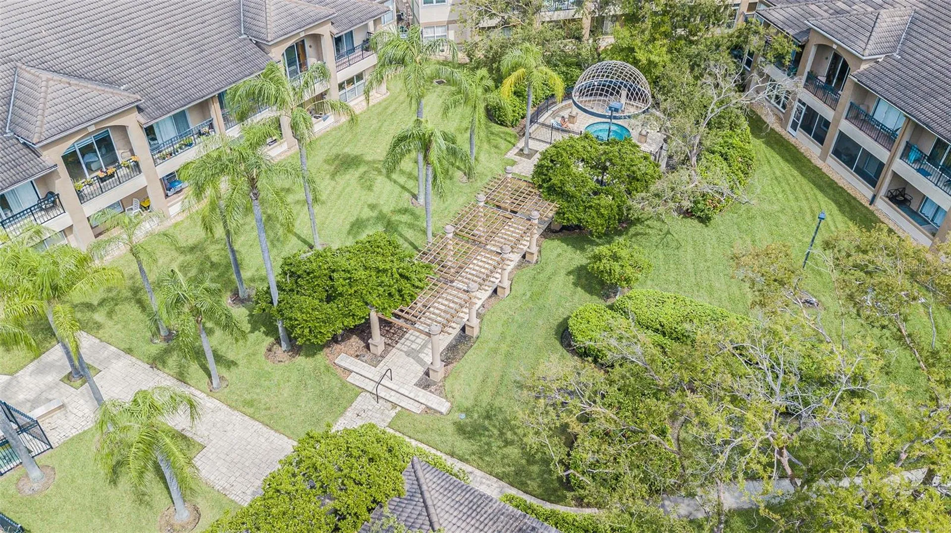 845 Normandy Trace Road Tampa FL 33602