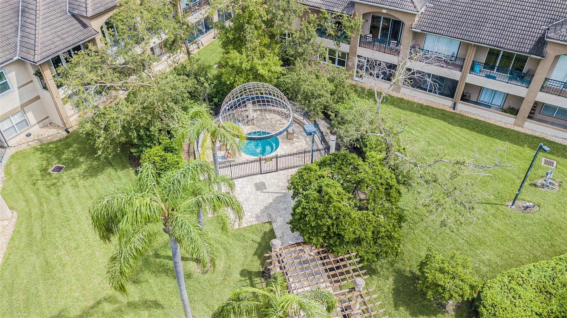 845 Normandy Trace Road Tampa FL 33602