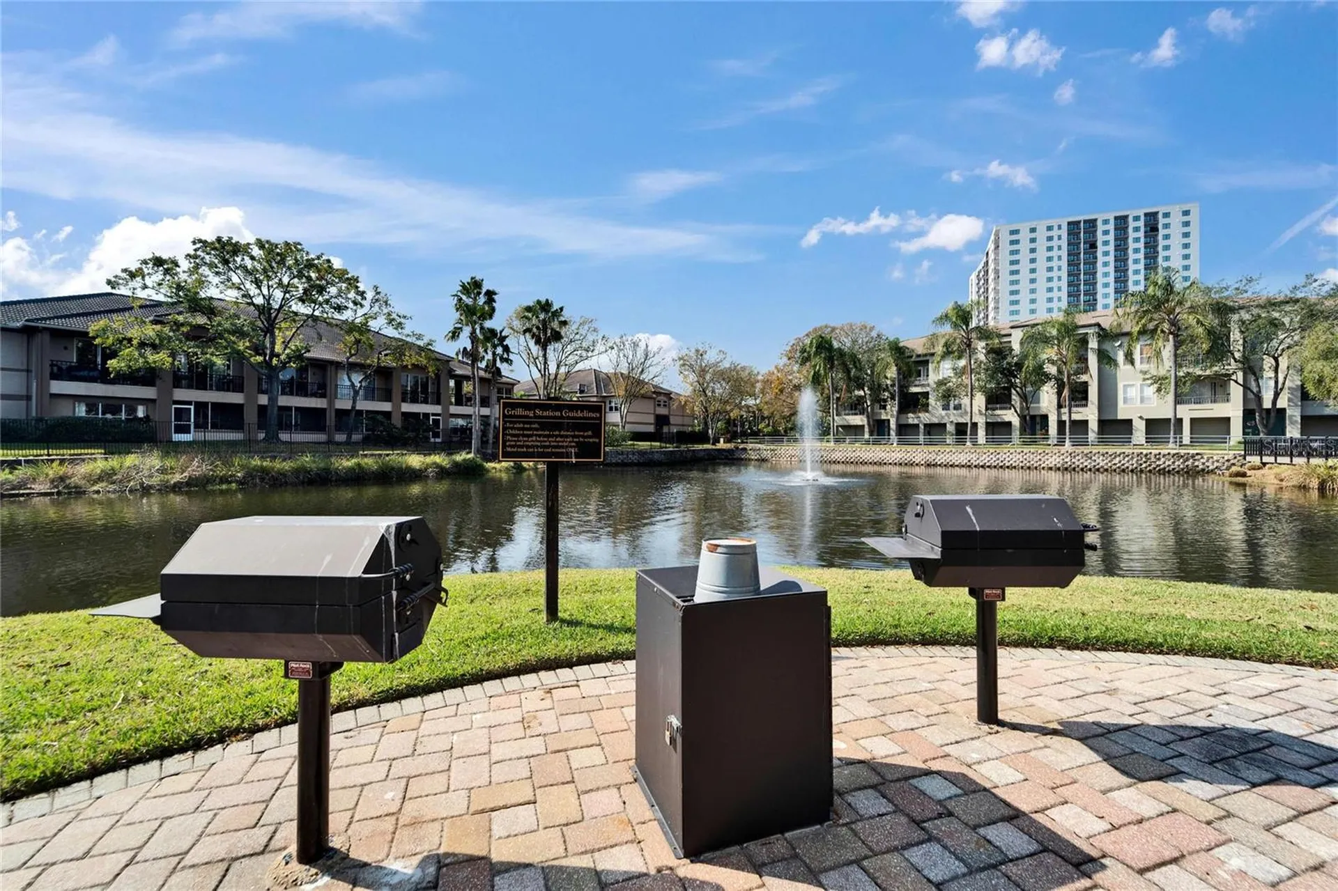 845 Normandy Trace Road Tampa FL 33602