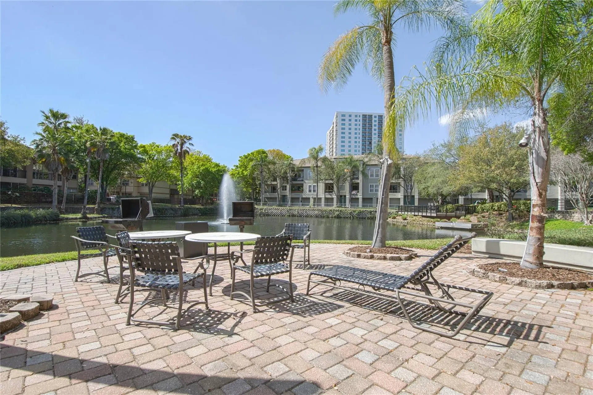 845 Normandy Trace Road Tampa FL 33602
