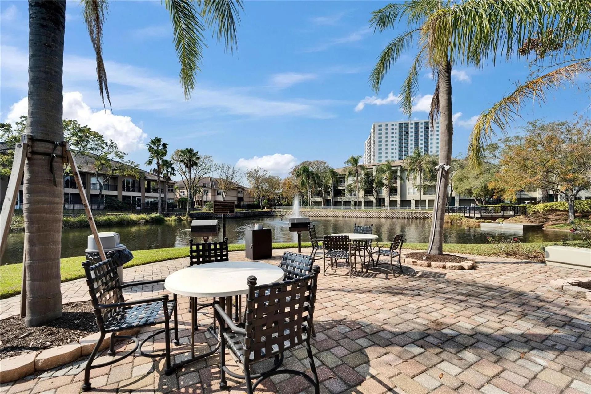 845 Normandy Trace Road Tampa FL 33602