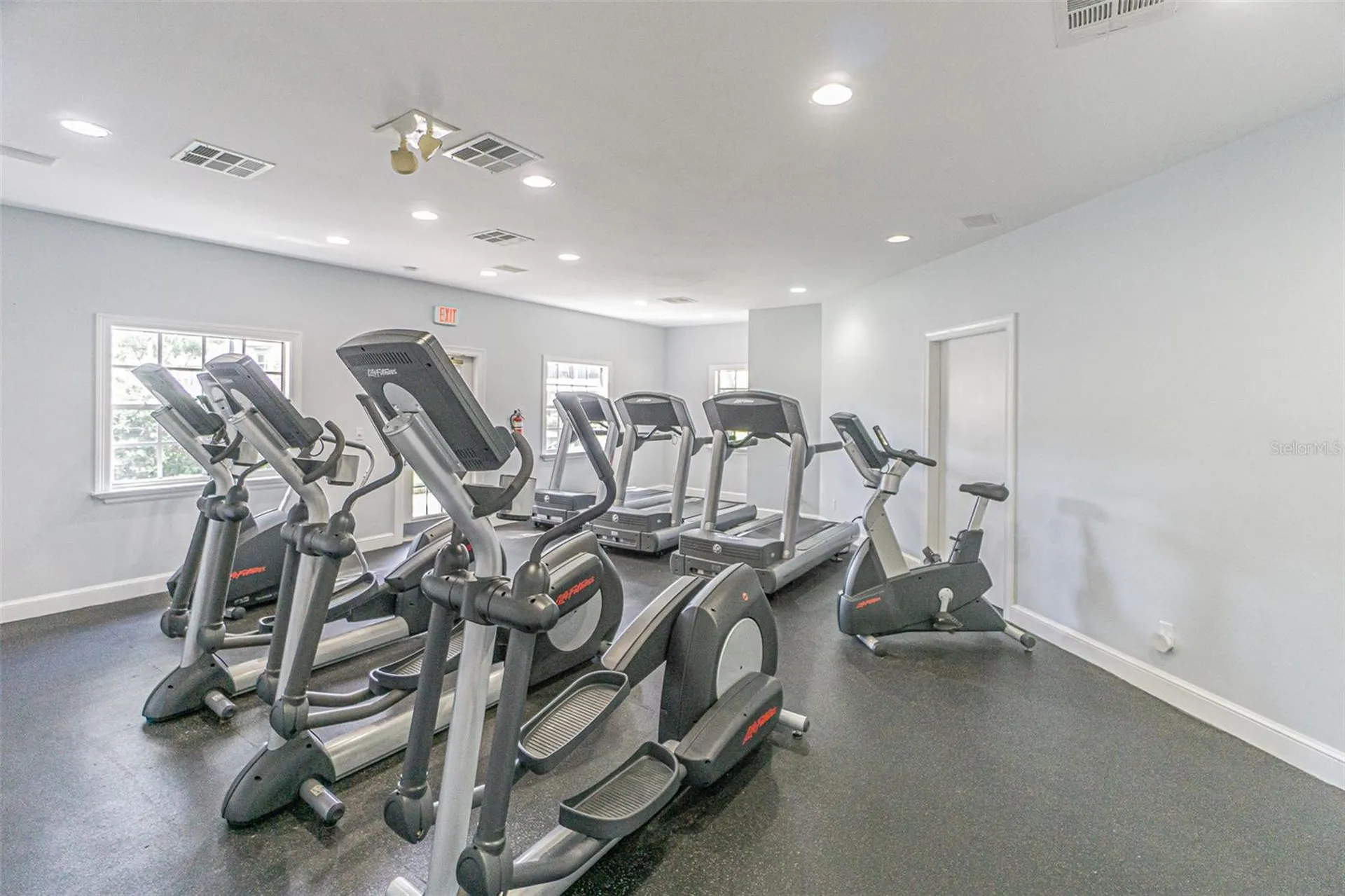 845 Normandy Trace Road Tampa FL 33602