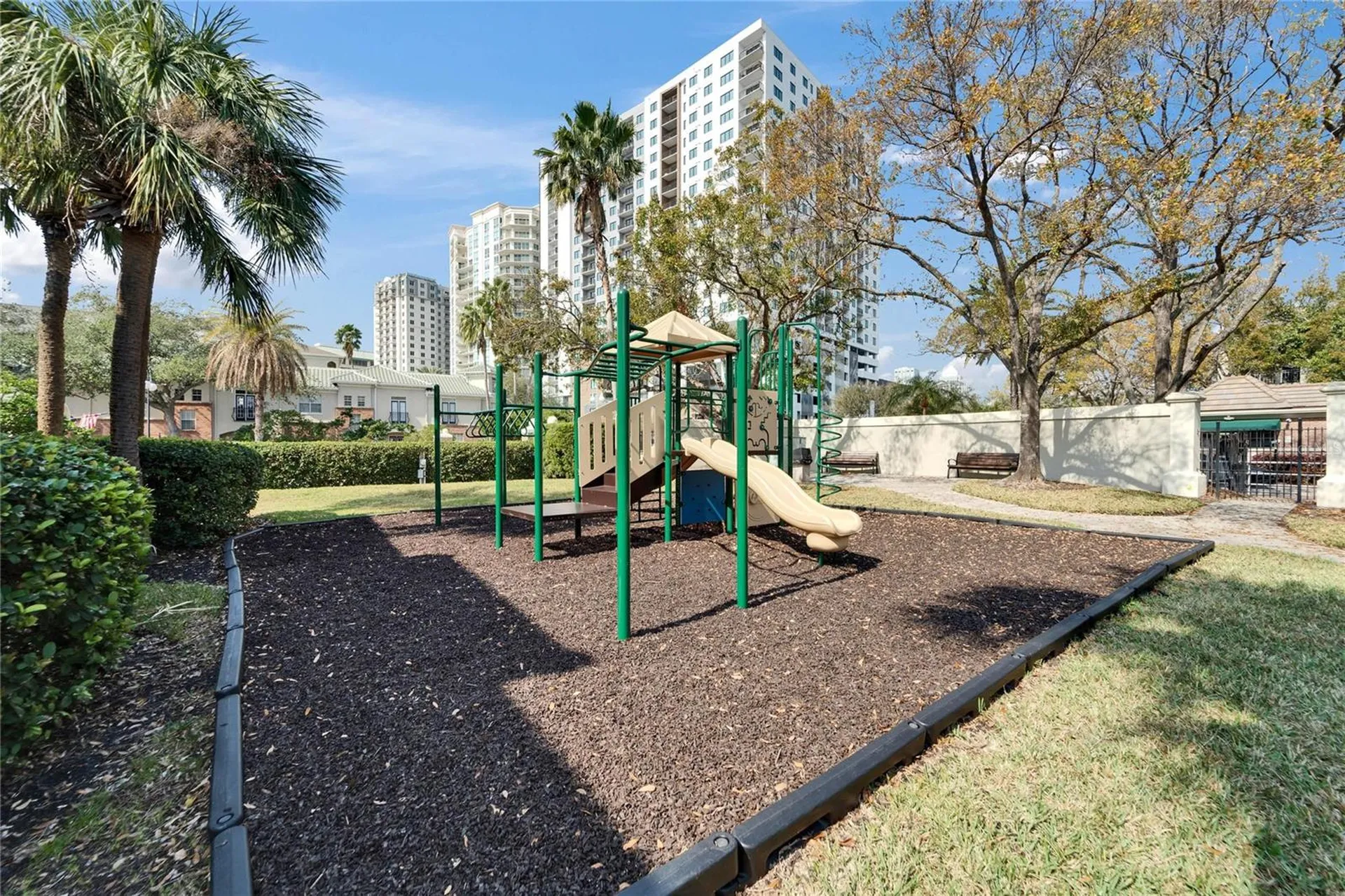 845 Normandy Trace Road Tampa FL 33602