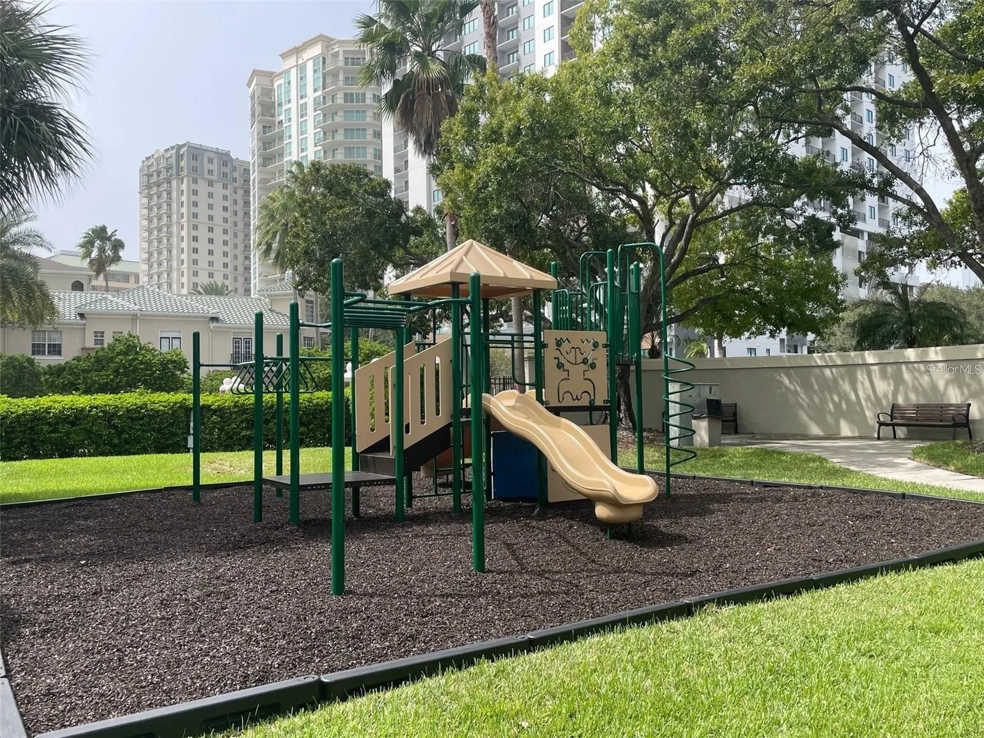 845 Normandy Trace Road Tampa FL 33602
