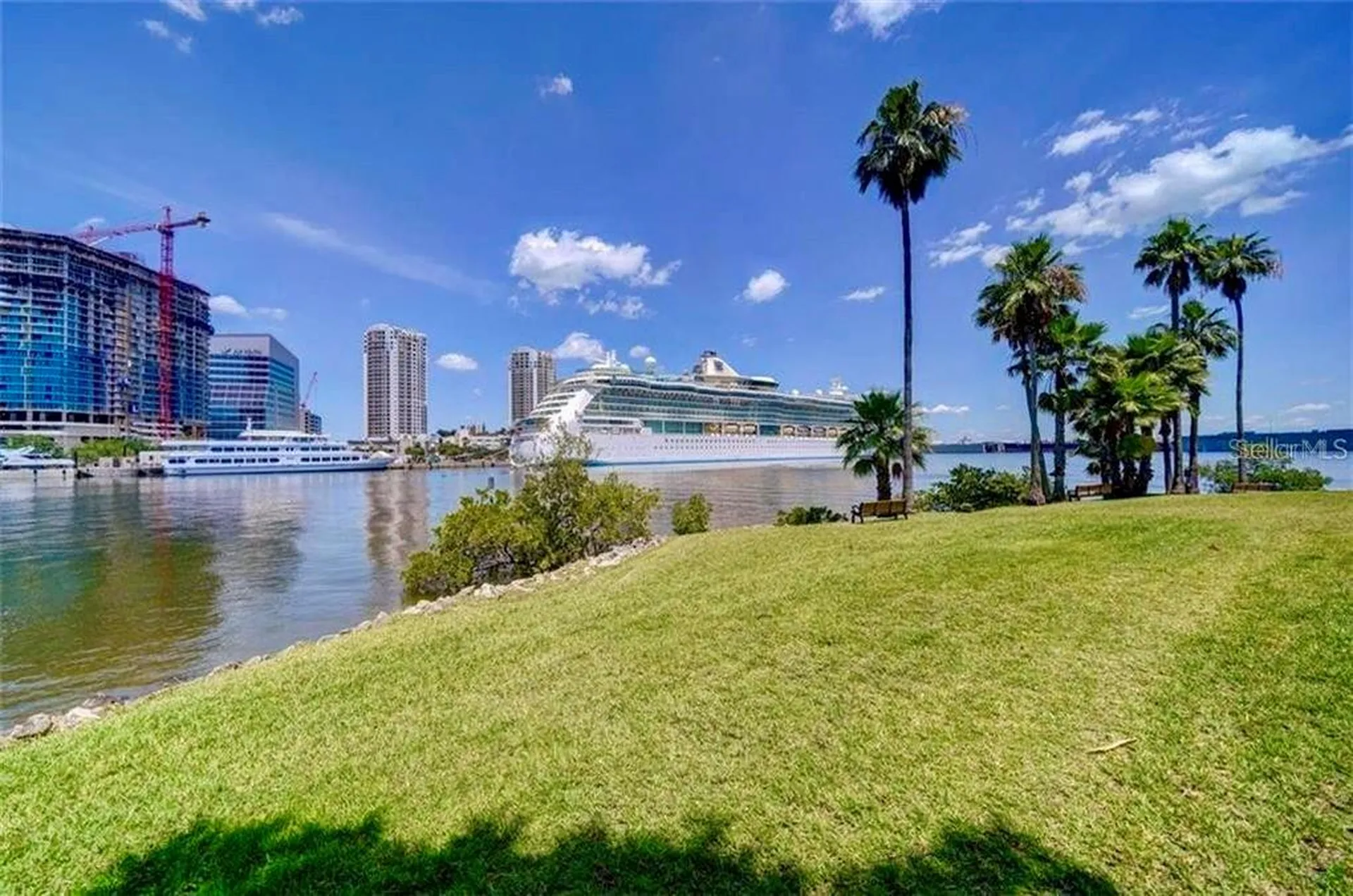 845 Normandy Trace Road Tampa FL 33602
