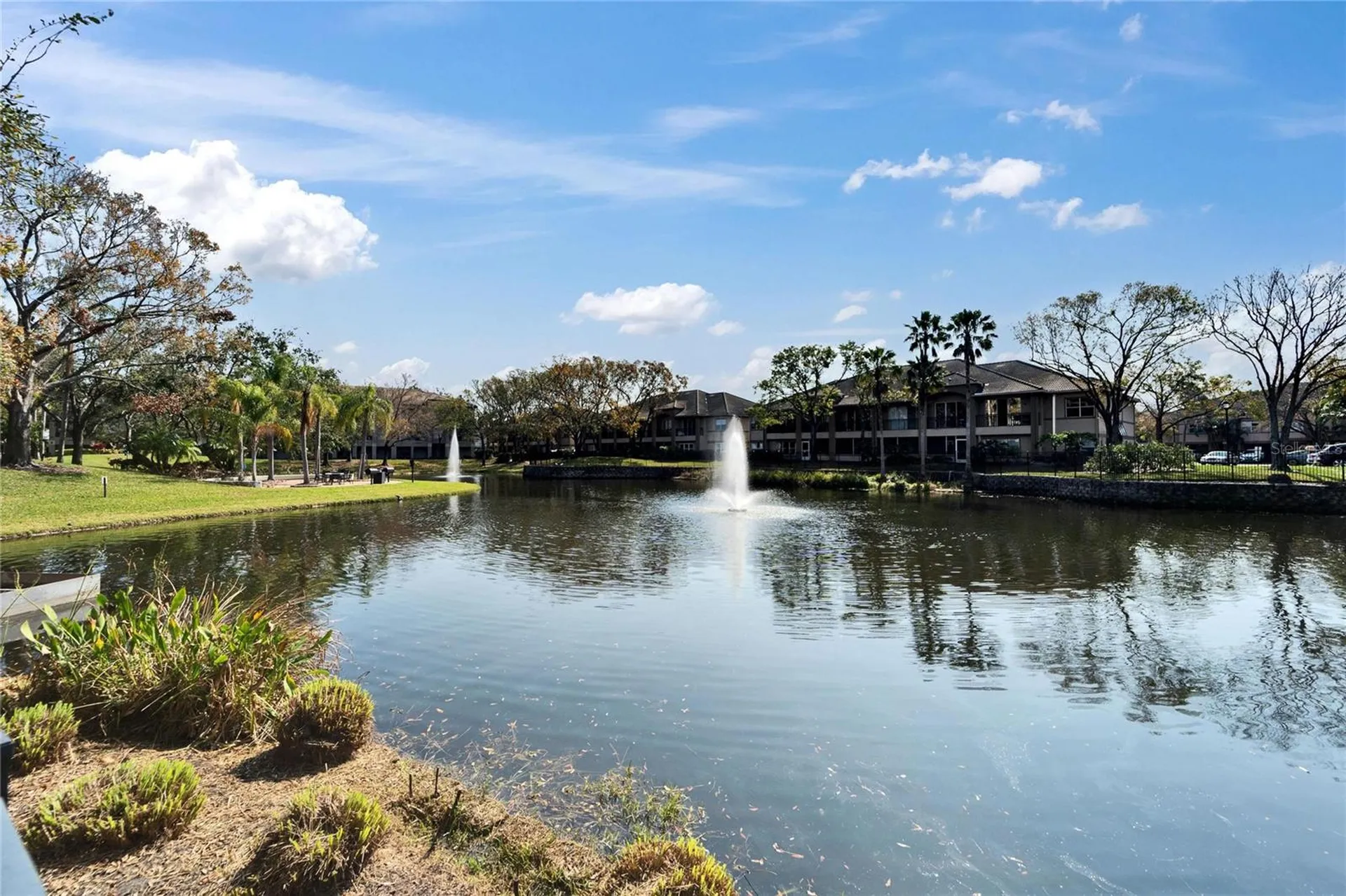 845 Normandy Trace Road Tampa FL 33602