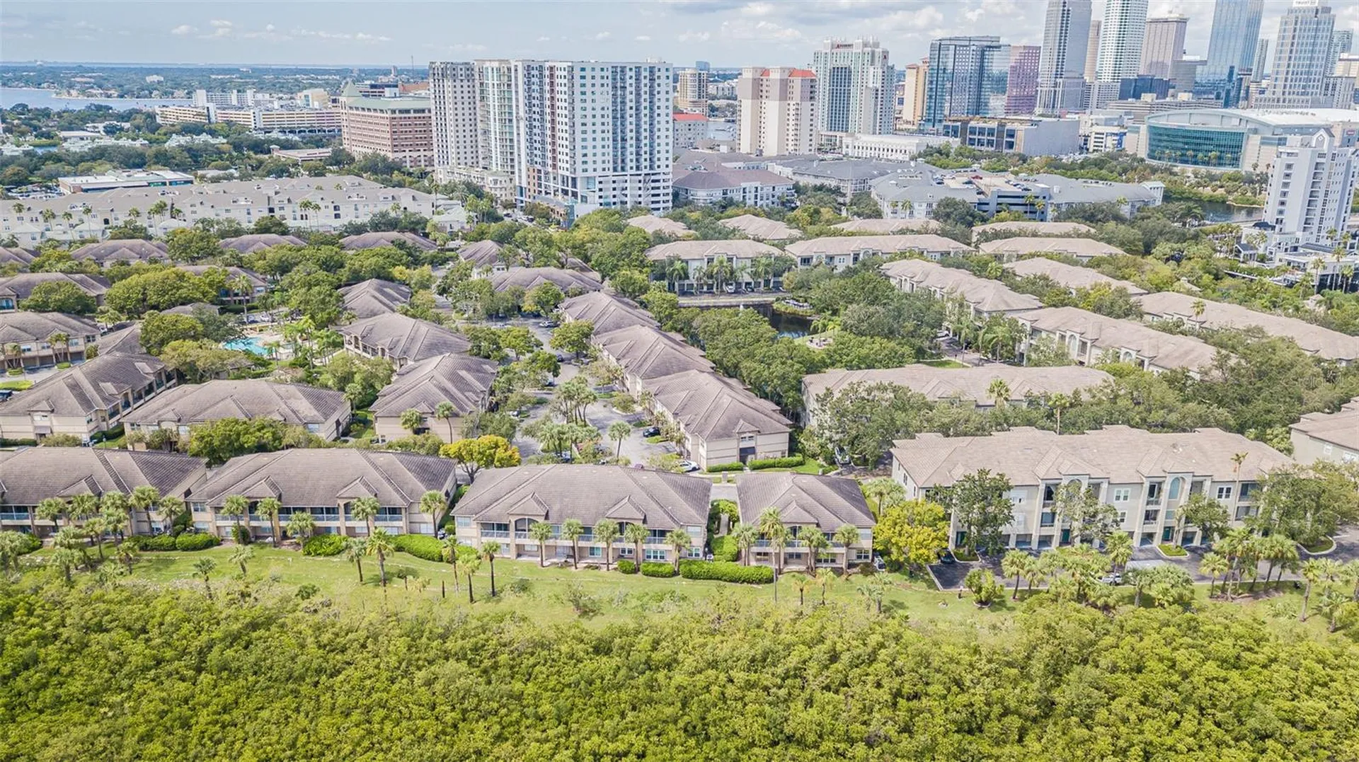 845 Normandy Trace Road Tampa FL 33602