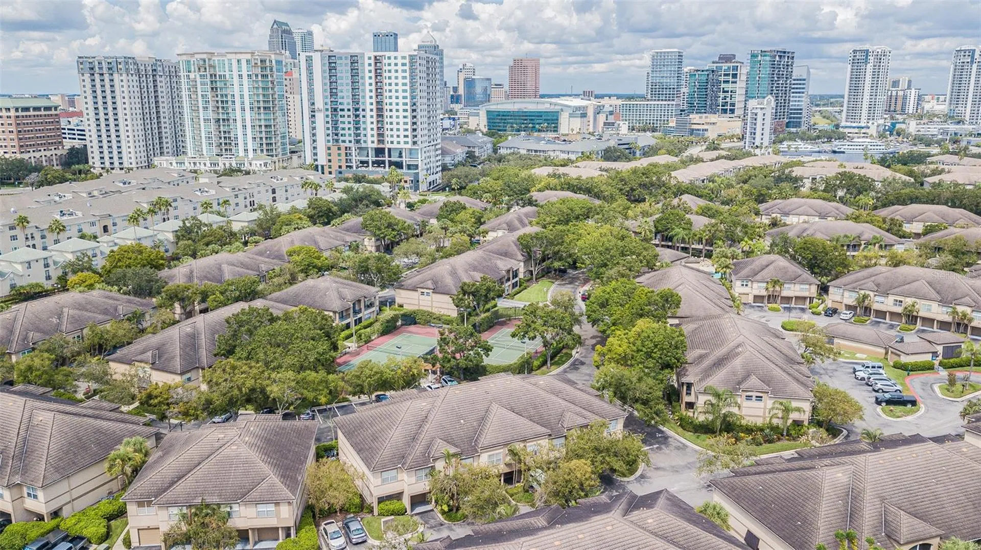 845 Normandy Trace Road Tampa FL 33602