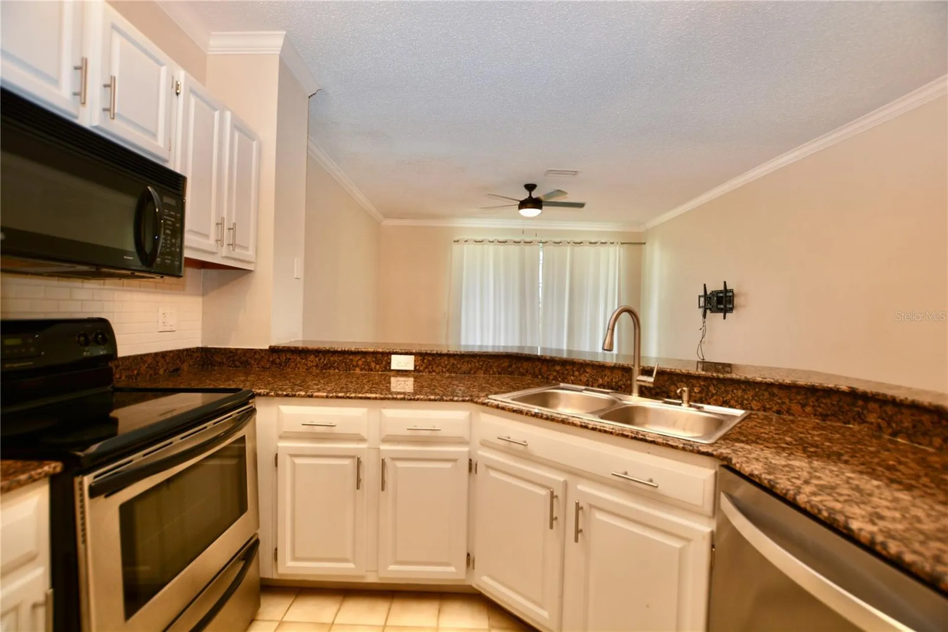 845 Normandy Trace Road Tampa FL 33602