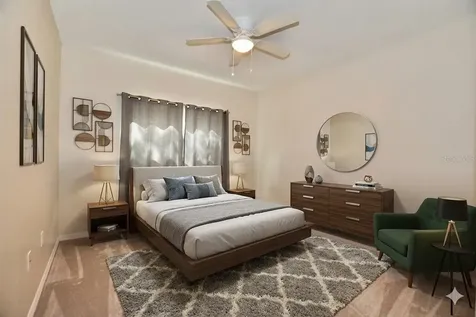 845 Normandy Trace Road Tampa FL 33602