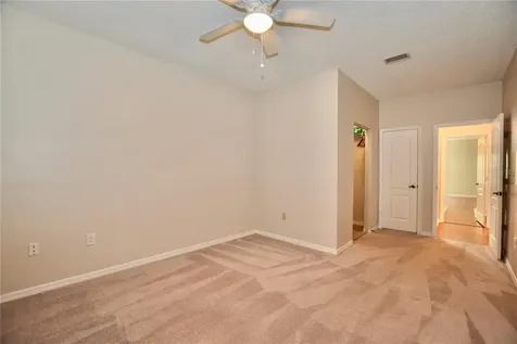 845 Normandy Trace Road Tampa FL 33602