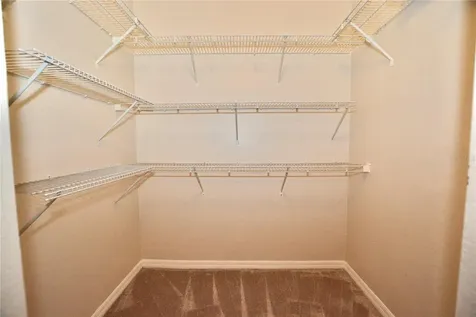 845 Normandy Trace Road Tampa FL 33602
