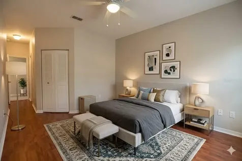 845 Normandy Trace Road Tampa FL 33602