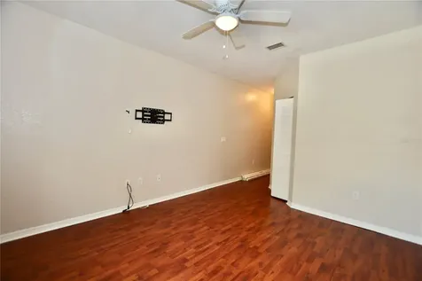 845 Normandy Trace Road Tampa FL 33602