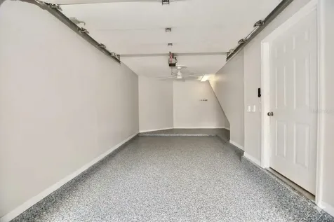 845 Normandy Trace Road Tampa FL 33602
