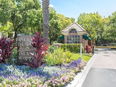845 Normandy Trace Road Tampa FL 33602