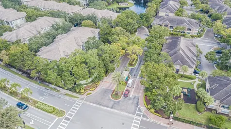 845 Normandy Trace Road Tampa FL 33602