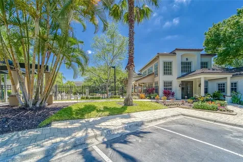 845 Normandy Trace Road Tampa FL 33602