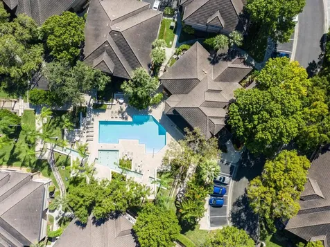 845 Normandy Trace Road Tampa FL 33602