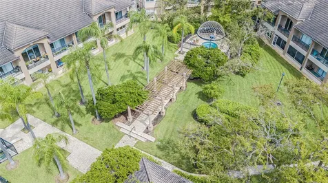 845 Normandy Trace Road Tampa FL 33602