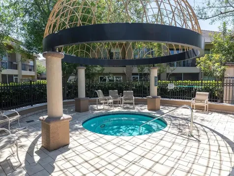 845 Normandy Trace Road Tampa FL 33602