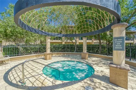 845 Normandy Trace Road Tampa FL 33602