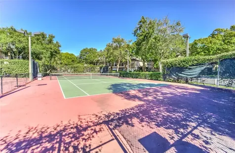 845 Normandy Trace Road Tampa FL 33602