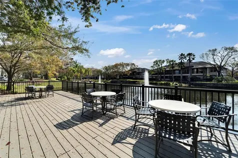 845 Normandy Trace Road Tampa FL 33602