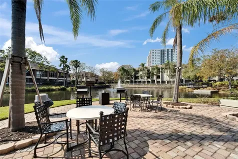 845 Normandy Trace Road Tampa FL 33602