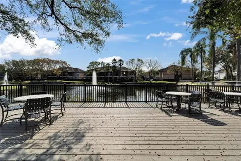 845 Normandy Trace Road Tampa FL 33602