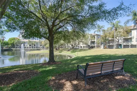 845 Normandy Trace Road Tampa FL 33602
