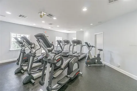 845 Normandy Trace Road Tampa FL 33602