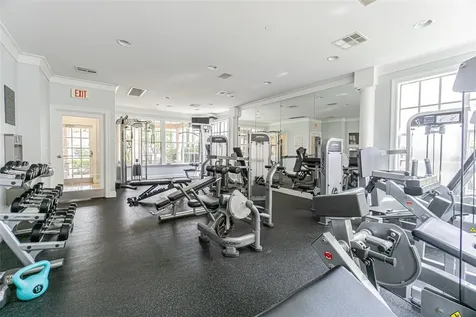 845 Normandy Trace Road Tampa FL 33602