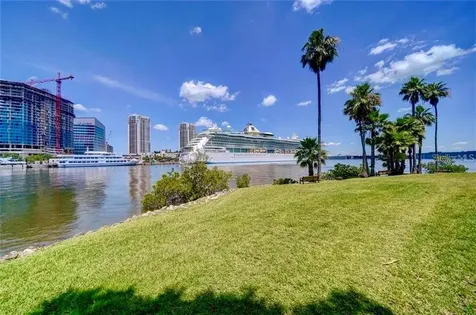845 Normandy Trace Road Tampa FL 33602