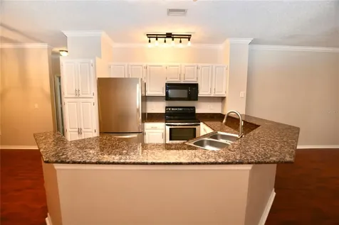 845 Normandy Trace Road Tampa FL 33602