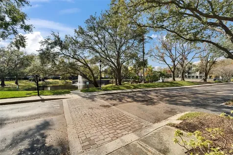 845 Normandy Trace Road Tampa FL 33602