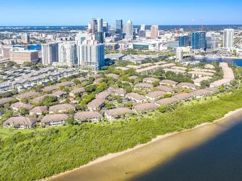 845 Normandy Trace Road Tampa FL 33602