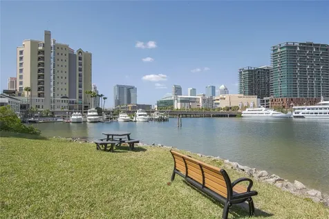 845 Normandy Trace Road Tampa FL 33602