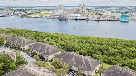 845 Normandy Trace Road Tampa FL 33602