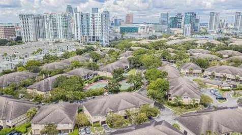 845 Normandy Trace Road Tampa FL 33602