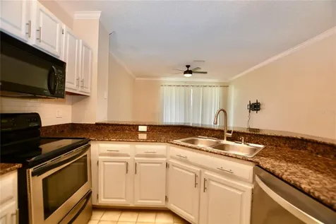 845 Normandy Trace Road Tampa FL 33602