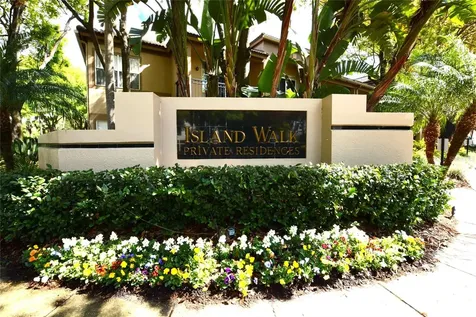 845 Normandy Trace Road Tampa FL 33602
