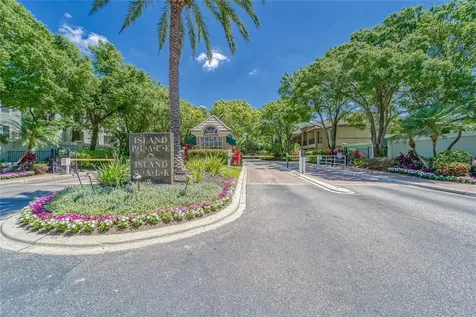 845 Normandy Trace Road Tampa FL 33602