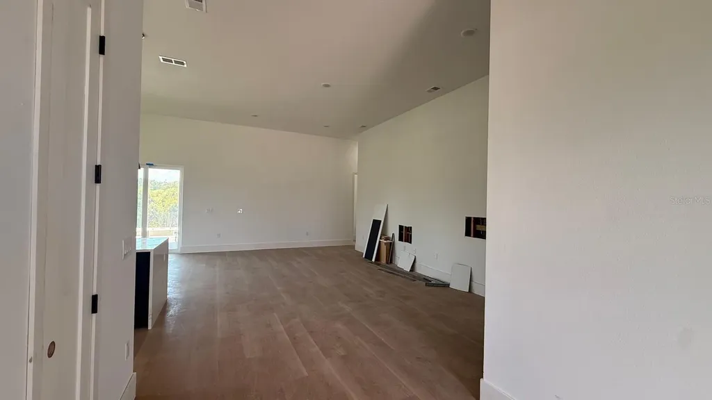 9500 Galaxie Circle Port Charlotte FL 33981