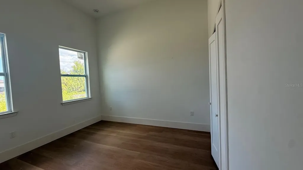 9500 Galaxie Circle Port Charlotte FL 33981