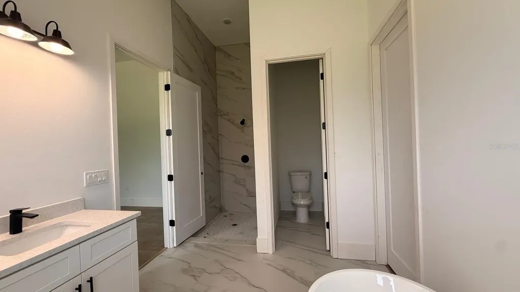 9500 Galaxie Circle Port Charlotte FL 33981