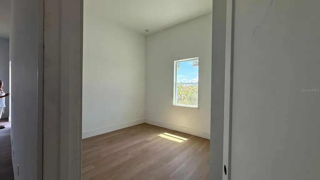 9500 Galaxie Circle Port Charlotte FL 33981