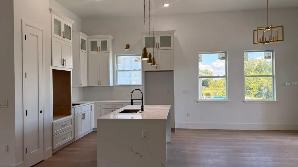 9500 Galaxie Circle Port Charlotte FL 33981